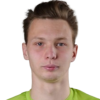 Щербаков Станислав