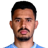 Anderson Andre
