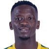 Cele Sbonelo