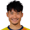 Kiyama K.