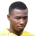 Boateng A.