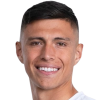 Ramirez Давид