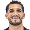 Andre Luiz