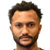 Ramos Lucas
