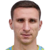 Шомко Дмитрий