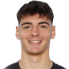 Longoni Alessandro