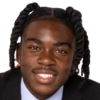 Zepa Macauley