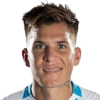 Reniero Nicolas
