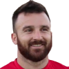 Вейцер Івор