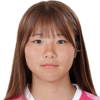 Tago Natsumi