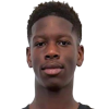 N'Gatta Elie
