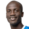 Kouame A.