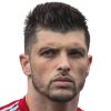 Tiago Volpi
