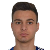 Matic Анте