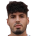 Belaroussi A.