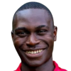 Akpa Akpro Jean-Guy