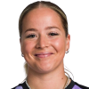 Pedersen Anna