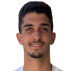Karamanolis Andreas