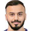 Badalov Elvin