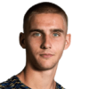 Gelos Valentin