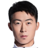Zhou Xin