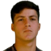 Carrero Луис
