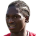 Buyabu J.