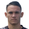 Sanchez Joandrick