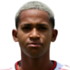 Gustavo Lino