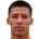 Carreon J.