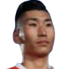 Myagmar Batkhishig