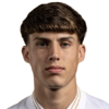 Соуса Diogo