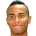 Montiel M.