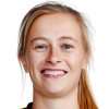 Biesmans Julie