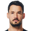 Burki R.