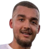 Kack Ofordu Кім