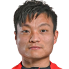 Yan Zhiyu