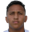 Neto Acara