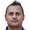 Робледо Marcelo