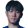 Дзян Jiapeng