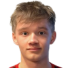 Самуельсен Djoni