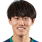 Nishino T.