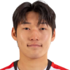 Пэ Jun-Ho