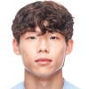 Сон Seung-min