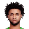 Parris Kaheem