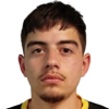 Charoupas Konstantinos