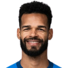 de Jesus Santos Andrevaldo
