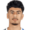 Alkhoudari Басем