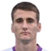 Івеля Pavle