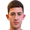 Bardagi Ніколас